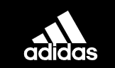 Adidas SG